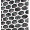 PETERBILT  Grille thumbnail 2