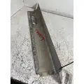 PETERBILT  Grille thumbnail 1