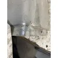 PETERBILT  Grille thumbnail 3