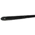 PETERBILT  Grille thumbnail 3