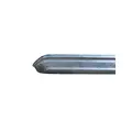 PETERBILT  Grille thumbnail 4