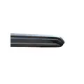 PETERBILT  Grille thumbnail 5