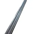 PETERBILT  Grille thumbnail 7