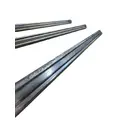 PETERBILT  Grille thumbnail 8