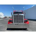 PETERBILT  Grille thumbnail 9
