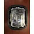PETERBILT  HEADLAMP ASSEMBLY thumbnail 1