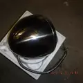 PETERBILT  HEADLAMP ASSEMBLY thumbnail 5