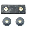 PETERBILT  HOOD PARTS thumbnail 1