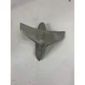 PETERBILT  HOOD PARTS thumbnail 1