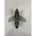 PETERBILT  HOOD PARTS thumbnail 3