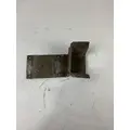 PETERBILT  HOOD PARTS thumbnail 1