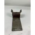 PETERBILT  HOOD PARTS thumbnail 2