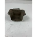 PETERBILT  HOOD PARTS thumbnail 3