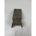 PETERBILT  HOOD PARTS thumbnail 4