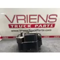 PETERBILT  Heater Assembly thumbnail 1