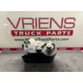 PETERBILT  Heater Assembly thumbnail 2