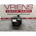 PETERBILT  Heater Assembly thumbnail 3