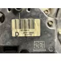 PETERBILT  Heater Assembly thumbnail 4
