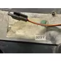 PETERBILT  Heater Assembly thumbnail 5