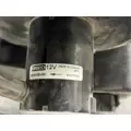 PETERBILT  Heater Assembly thumbnail 6