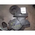 PETERBILT  Heater Assembly thumbnail 1