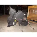 PETERBILT  Heater Assembly thumbnail 2