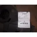 PETERBILT  Heater Assembly thumbnail 3