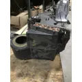 PETERBILT  Heater Assembly thumbnail 1