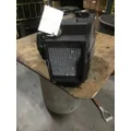 PETERBILT  Heater Assembly thumbnail 2