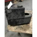 PETERBILT  Heater Assembly thumbnail 3