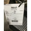 PETERBILT  Heater Assembly thumbnail 4