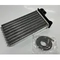 PETERBILT  Heater Core thumbnail 1