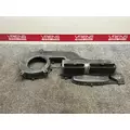 PETERBILT  Heater or Air Conditioner Parts, Misc. thumbnail 2