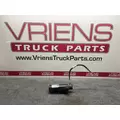 PETERBILT  Heater or Air Conditioner Parts, Misc. thumbnail 1