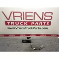 PETERBILT  Heater or Air Conditioner Parts, Misc. thumbnail 2