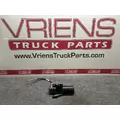 PETERBILT  Heater or Air Conditioner Parts, Misc. thumbnail 3