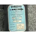 PETERBILT  Heater or Air Conditioner Parts, Misc. thumbnail 4