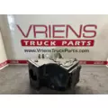 PETERBILT  Heater or Air Conditioner Parts, Misc. thumbnail 1