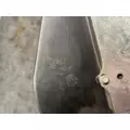 PETERBILT  Heater or Air Conditioner Parts, Misc. thumbnail 3