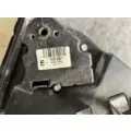 PETERBILT  Heater or Air Conditioner Parts, Misc. thumbnail 4
