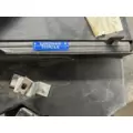 PETERBILT  Heater or Air Conditioner Parts, Misc. thumbnail 5