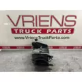 PETERBILT  Heater or Air Conditioner Parts, Misc. thumbnail 1