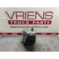 PETERBILT  Heater or Air Conditioner Parts, Misc. thumbnail 2