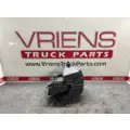 PETERBILT  Heater or Air Conditioner Parts, Misc. thumbnail 3