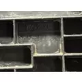 PETERBILT  Heater or Air Conditioner Parts, Misc. thumbnail 4