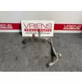PETERBILT  Heater or Air Conditioner Parts, Misc. thumbnail 1
