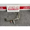 PETERBILT  Heater or Air Conditioner Parts, Misc. thumbnail 2