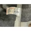 PETERBILT  Heater or Air Conditioner Parts, Misc. thumbnail 3