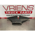 PETERBILT  Heater or Air Conditioner Parts, Misc. thumbnail 2
