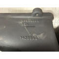 PETERBILT  Heater or Air Conditioner Parts, Misc. thumbnail 3